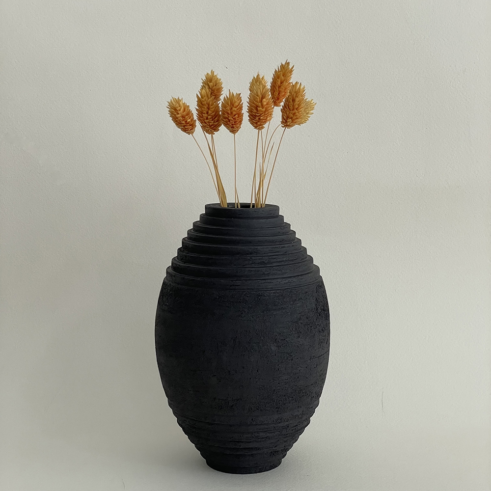 ANTIPODES - Vase – Image 2