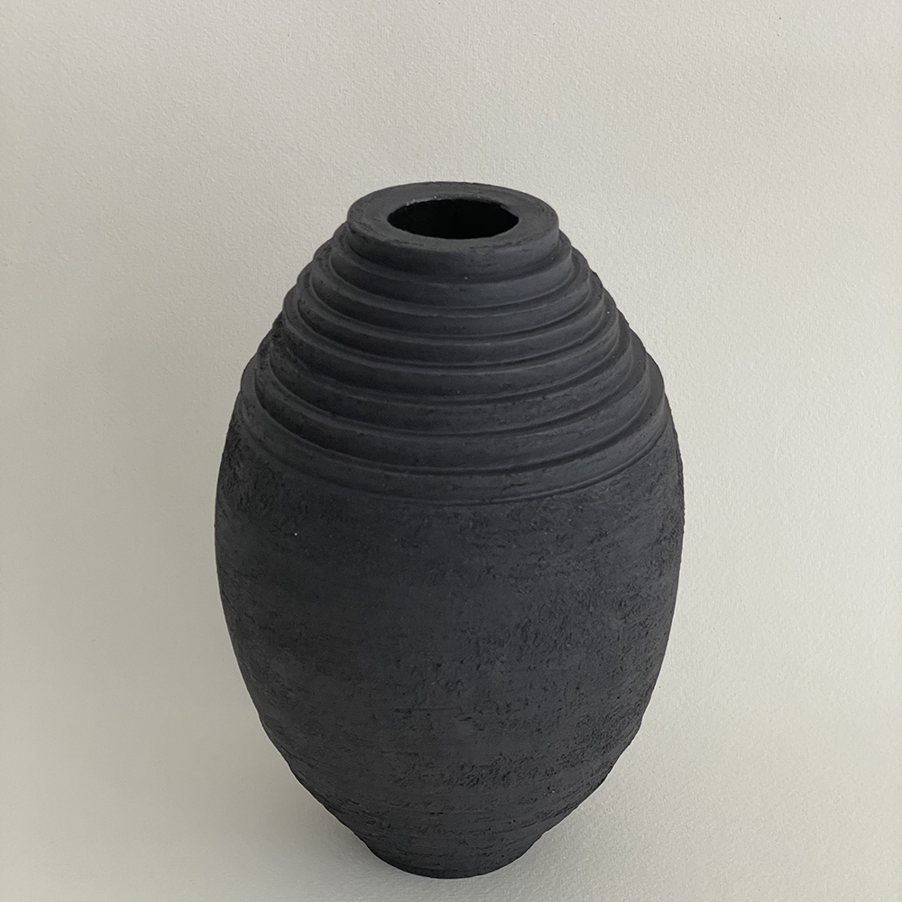 ANTIPODES - Vase – Image 3