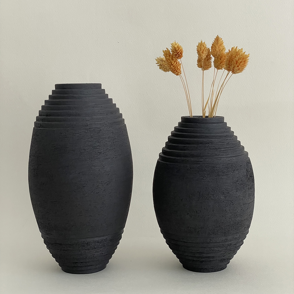 ANTIPODES - Vase – Image 9