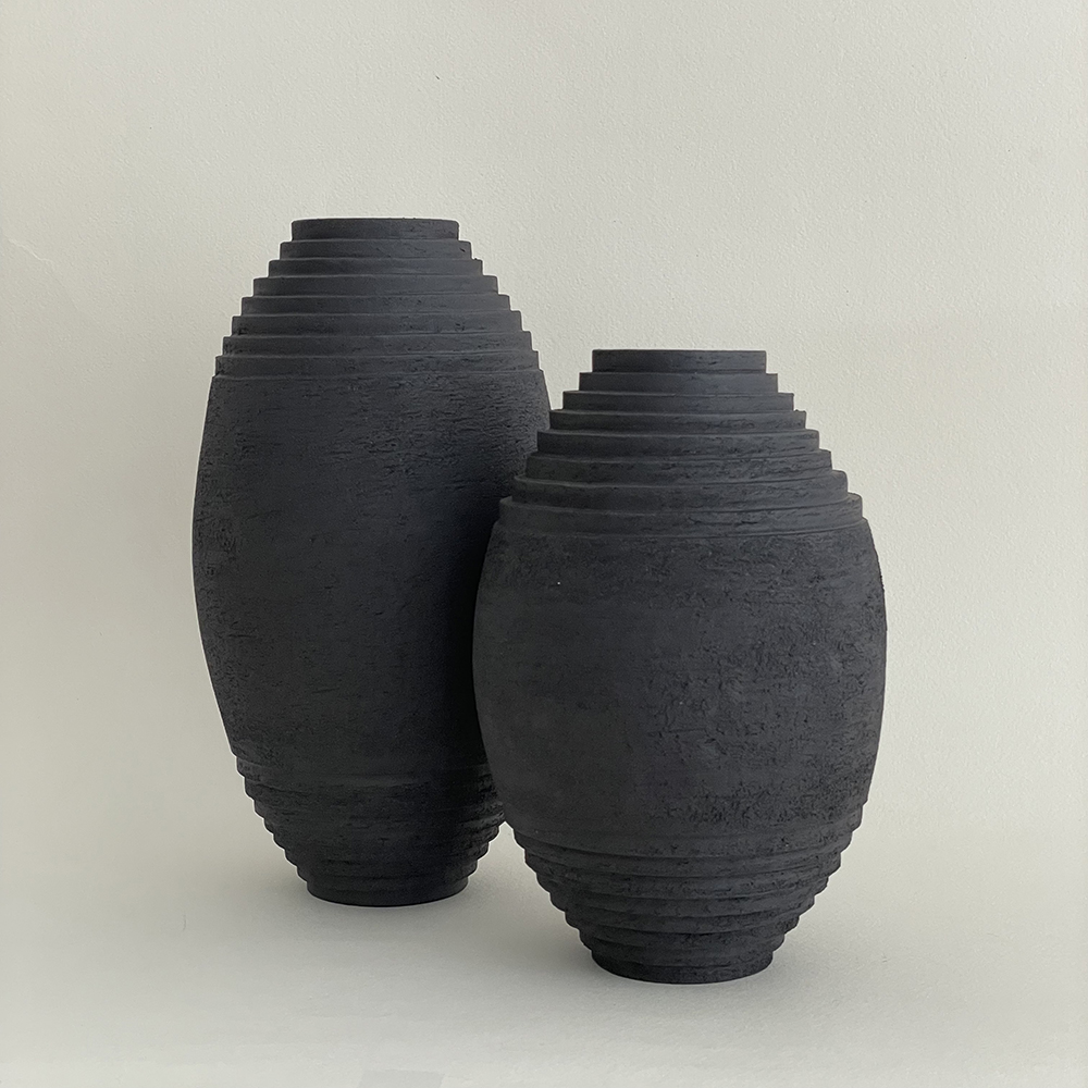 ANTIPODES - Vase – Image 6