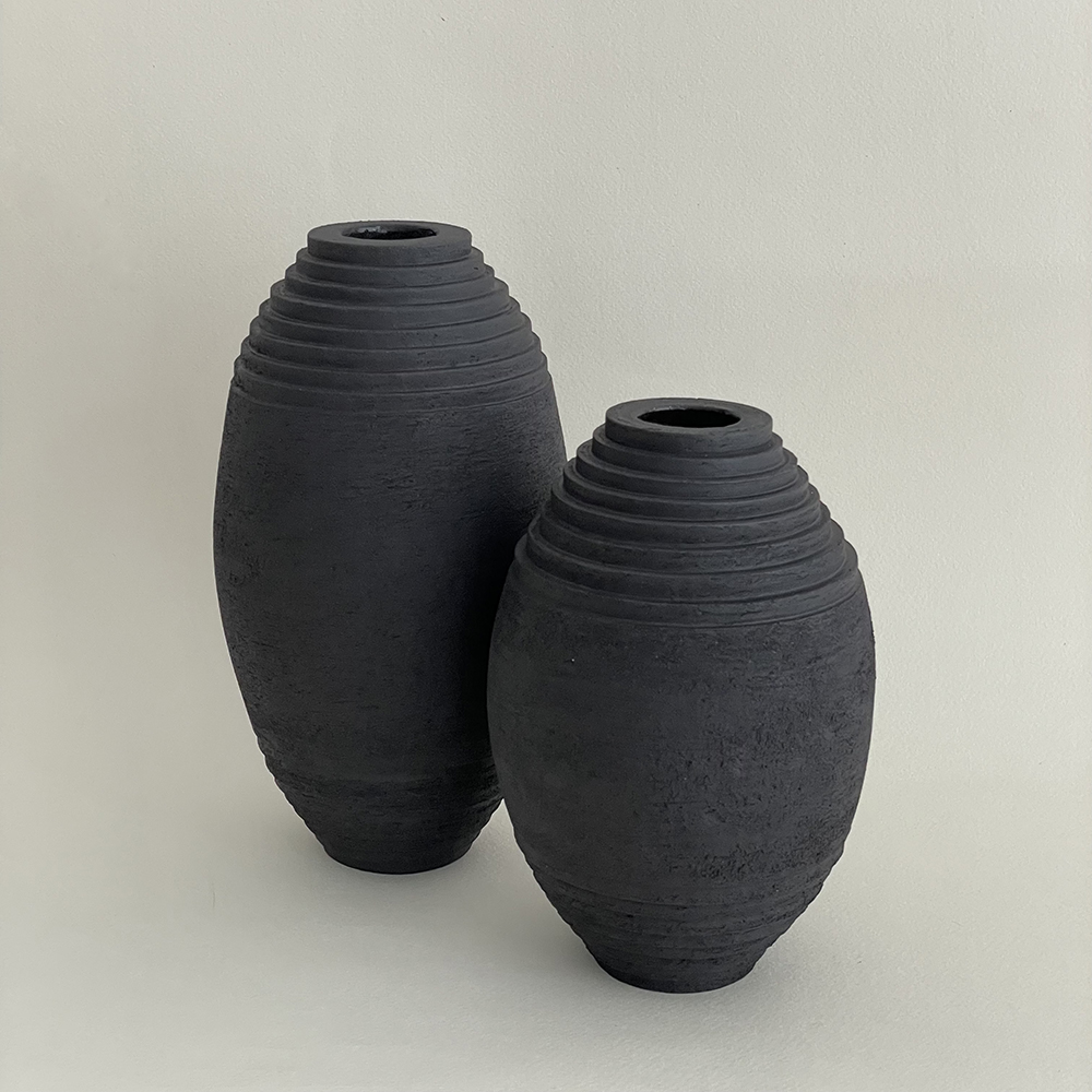 ANTIPODES - Vase – Image 5