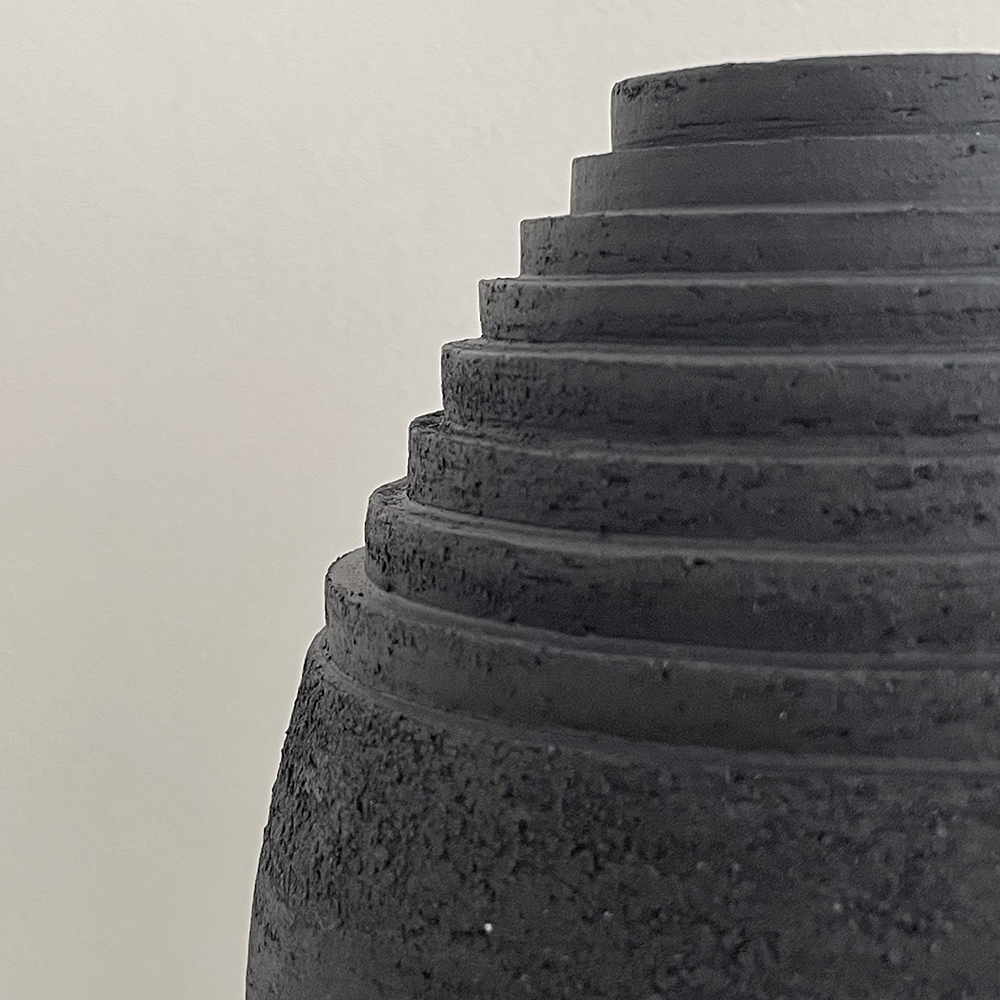 ANTIPODES - Vase – Image 4