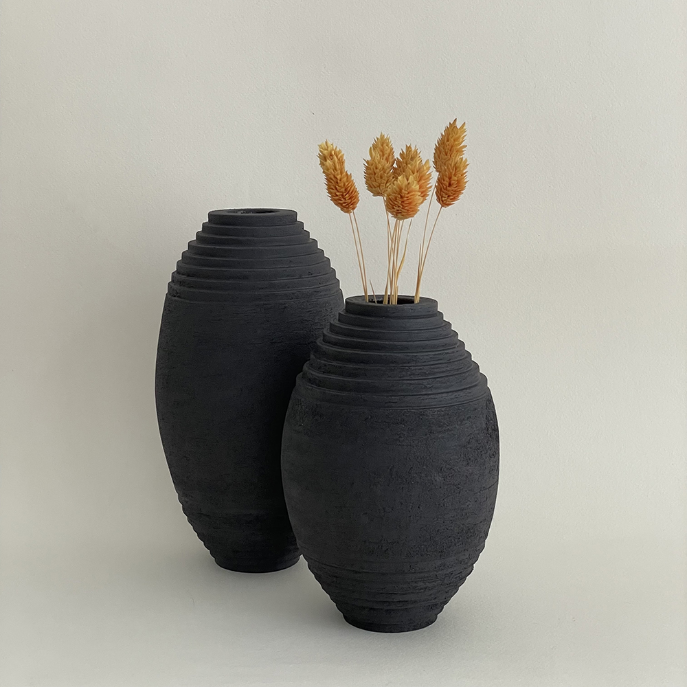 ANTIPODES - Vase – Image 3