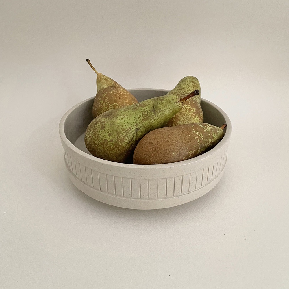 APESANTEUR - Coupe – Image 3