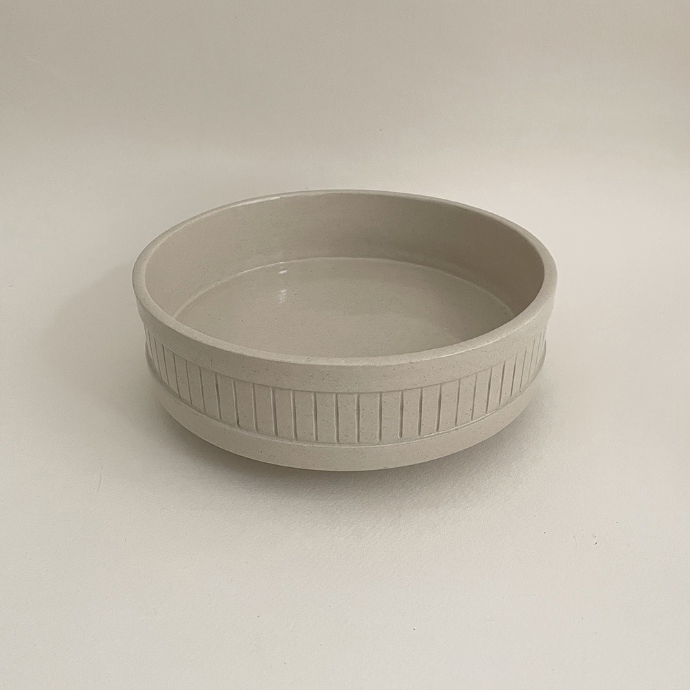 APESANTEUR - Coupe – Image 2