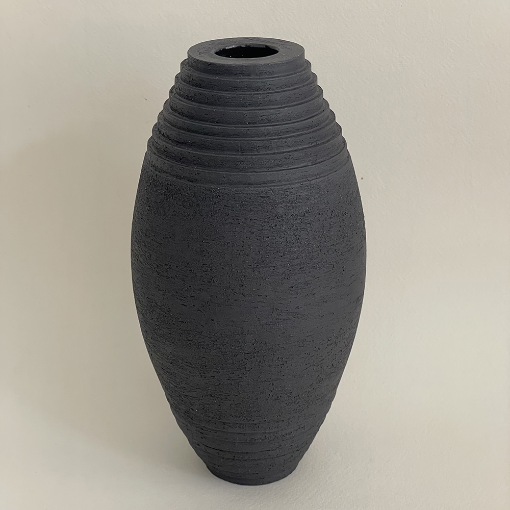 ANTIPODES - Vase – Image 2