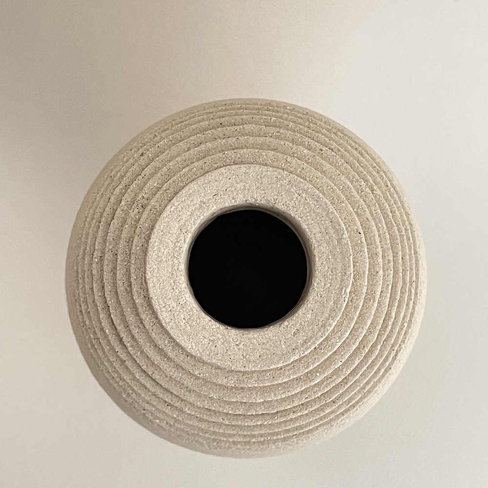 ANTIPODES - Vase – Image 3