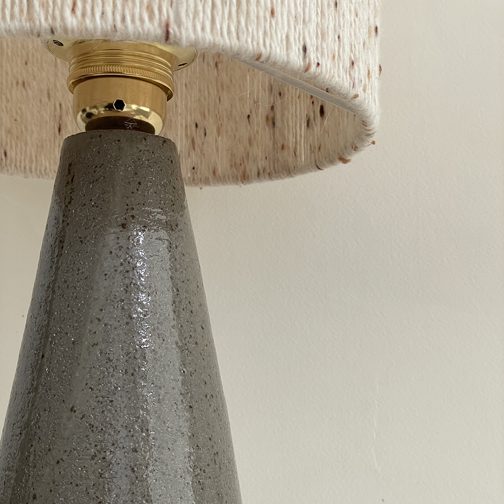MINUIT - Lampe – Image 2