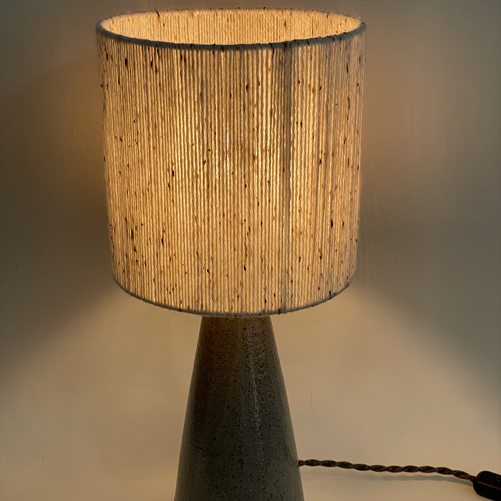 MINUIT - Lampe – Image 3