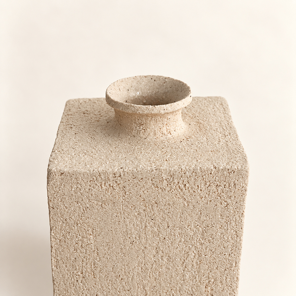 MONOLITHE I - Vase – Image 4