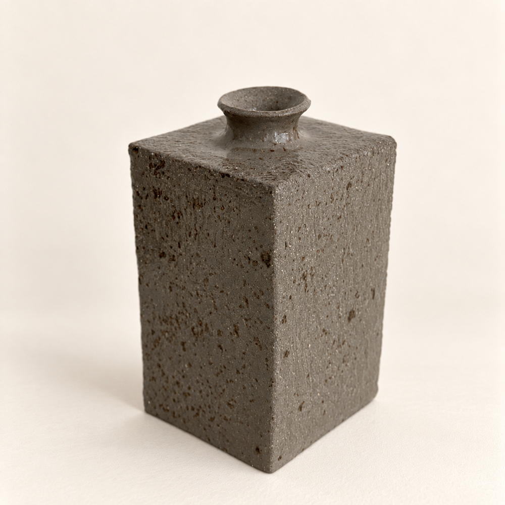 MONOLITHE I - Vase – Image 3