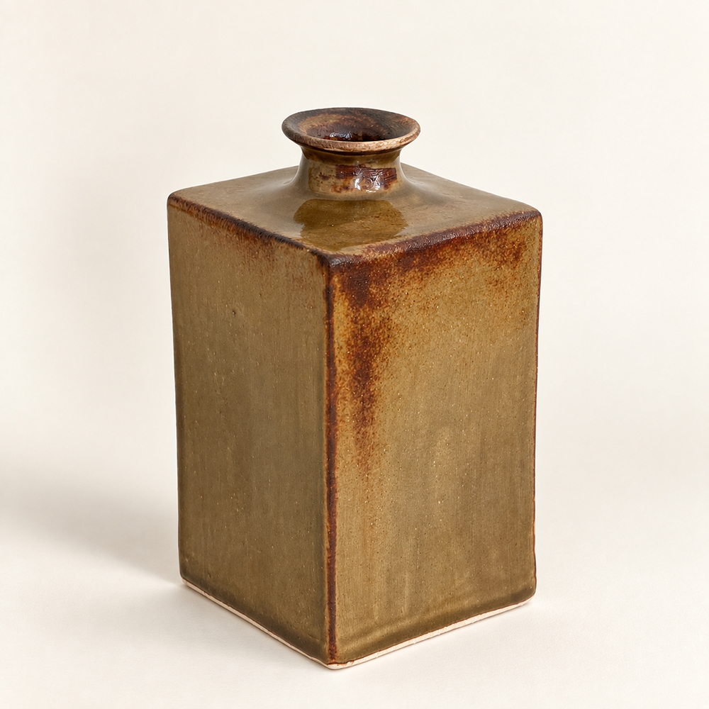 MONOLITHE I - Vase – Image 4