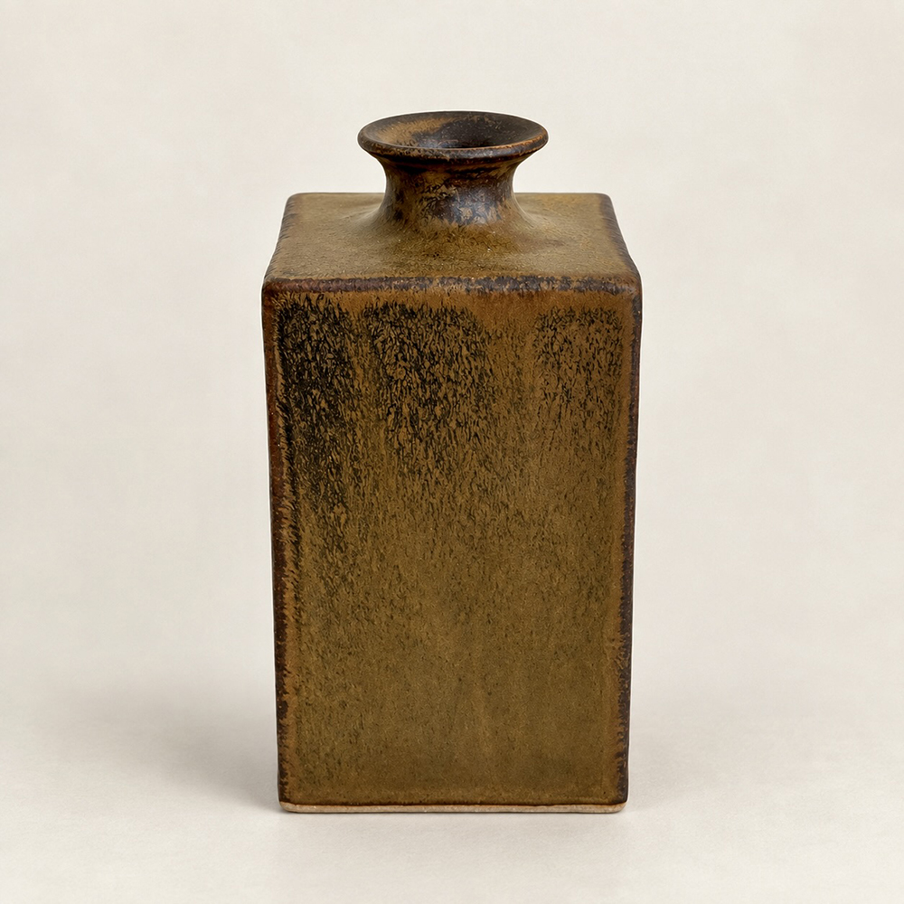 MONOLITHE I - Vase – Image 3