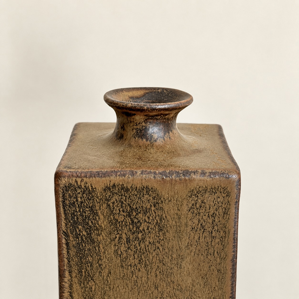 MONOLITHE I - Vase – Image 2