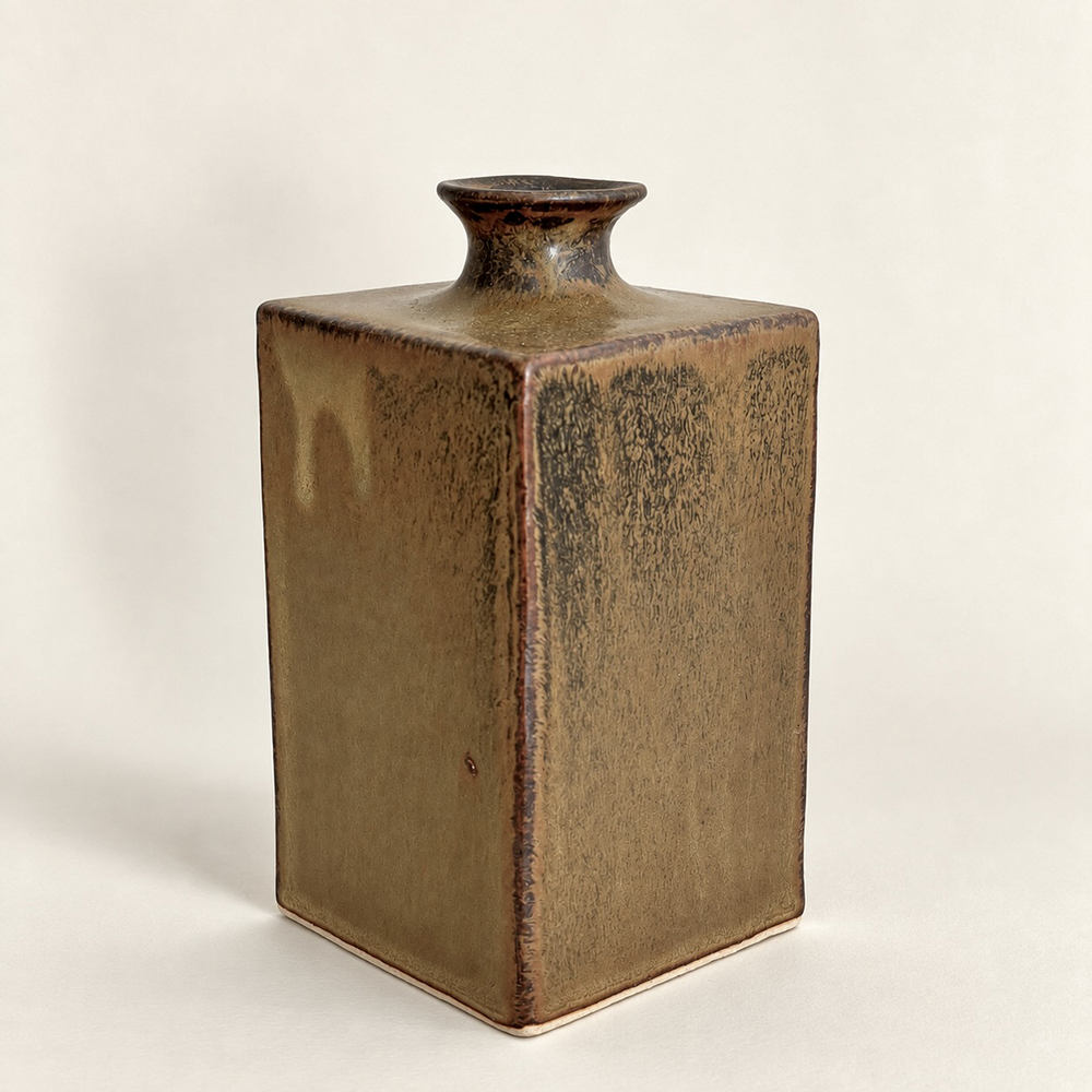 MONOLITHE I - Vase – Image 5